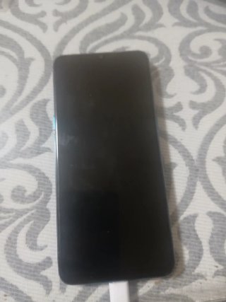 Oppo A91