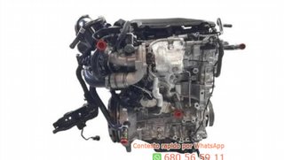Kia mocep1292079 g4fp motor completo spo Ref:29162
