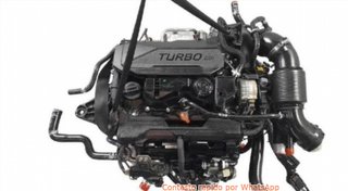 Kia mocep1292079 g4fp motor completo spo Ref:29162