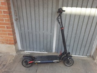 Patinete SmartGyro
