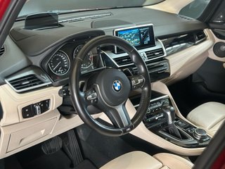 BMW Serie 2 2015