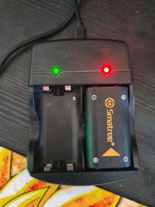 Xbox Series S 1TB Nero + Extra