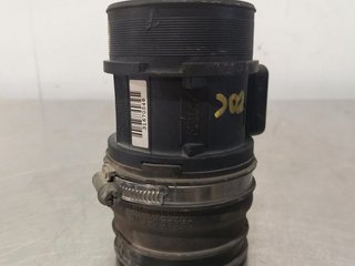 CAUDALIMETRO CITROEN XSARA PICASSO D-RHY 96283363