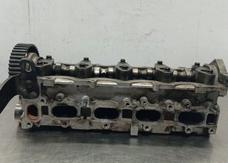 CULATA KIA CARENS (RS) D4EA L0350046L