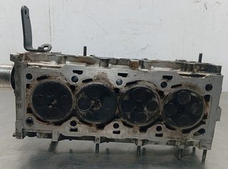 CULATA KIA CARENS (RS) D4EA L0350046L