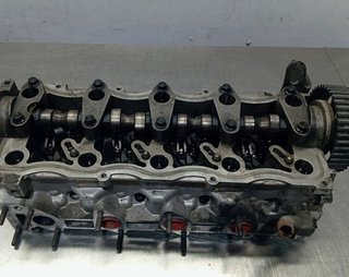 CULATA KIA CARENS (RS) D4EA L0350046L