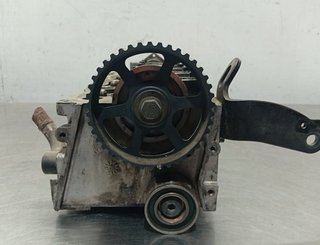CULATA KIA CARENS (RS) D4EA L0350046L