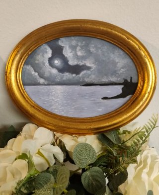 Decorazione