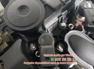 Rectp5774834 qxba motor completo ford mo Ref:88678