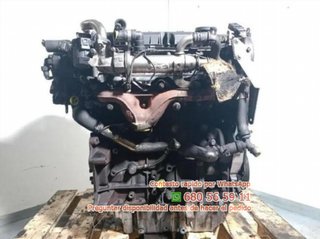 Rectp5774834 qxba motor completo ford mo Ref:88678