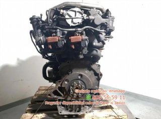Rectp5774834 qxba motor completo ford mo Ref:88678
