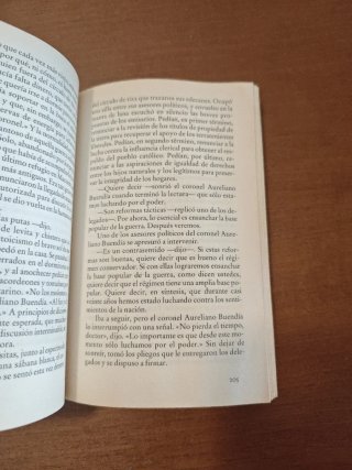 Cien años de soledad (Spanish Edition)