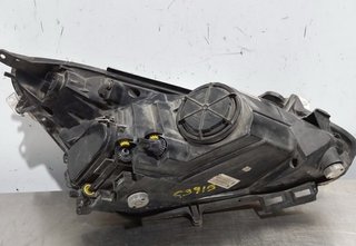 FARO IZQUIERDO OPEL CORSA D Z13DTH 13186381