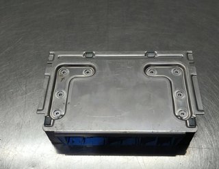 CENTRALITA CAMBIO AUTOMATICO BMW SERIE 3 BERLINA