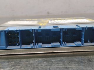 CENTRALITA CAMBIO AUTOMATICO BMW SERIE 3 BERLINA