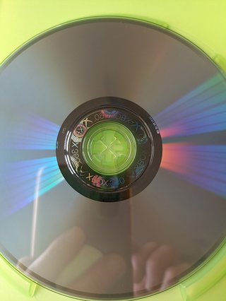 🇪🇸 e 🇫🇷 F1 2011 Xbox 360