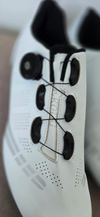 Zapatillas Ciclismo calas