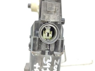 2186106 motor elevalunas 83450g2000 hyundai ioniq