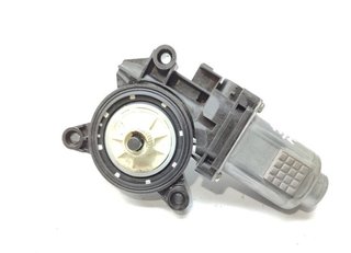 2186106 motor elevalunas 83450g2000 hyundai ioniq