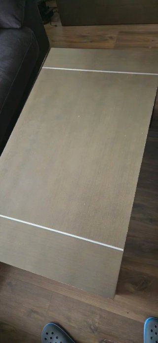 Conjunto Salón Completo, costó 15000€