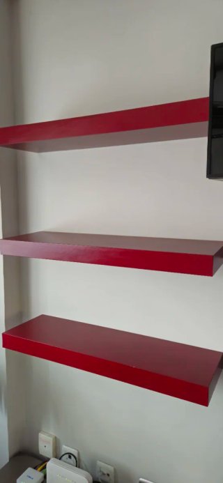 Conjunto Salón Completo, costó 15000€