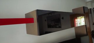 Conjunto Salón Completo, costó 15000€