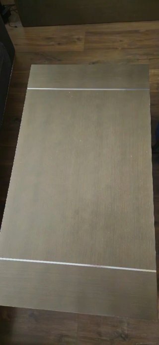 Conjunto Salón Completo, costó 15000€