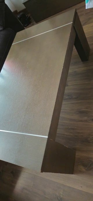 Conjunto Salón Completo, costó 15000€