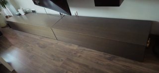 Conjunto Salón Completo, costó 15000€