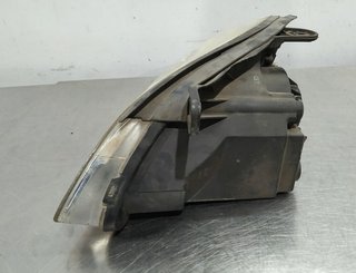 FARO DERECHO KIA RIO (BC) G-A5D