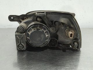 FARO DERECHO KIA RIO (BC) G-A5D