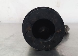 PISTON KIA CARNIVAL J3