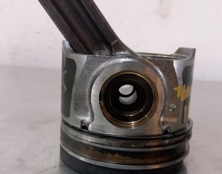 PISTON KIA CARNIVAL J3