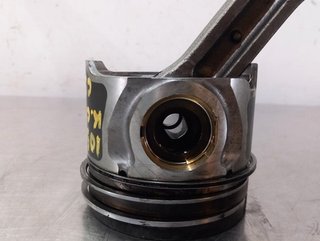 PISTON KIA CARNIVAL J3
