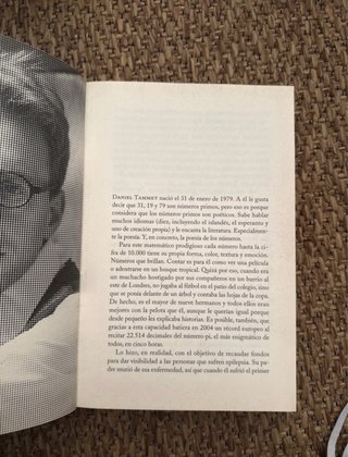 La conquista del cerebro