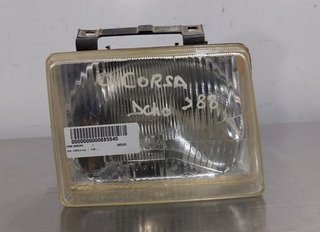 FARO DERECHO OPEL CORSA A