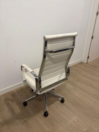 Silla estudio