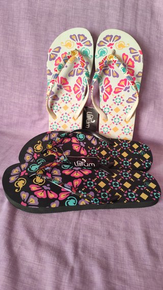 Sandali Lillium da donna Taglia 40