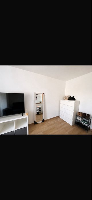 Alquiler estudio