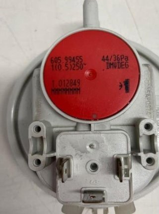 DESPIECE PARA CALDERA IMMERGAS EOLO  STAR 23 KW