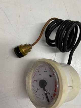 DESPIECE PARA CALDERA IMMERGAS EOLO  STAR 23 KW