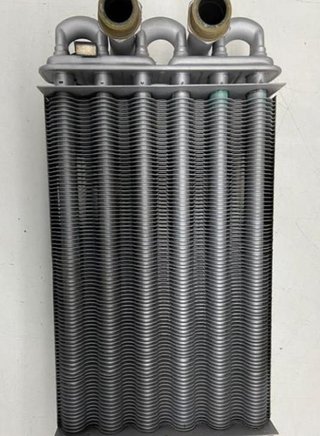 DESPIECE PARA CALDERA IMMERGAS EOLO  STAR 23 KW