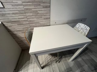 Cucina usata Roma Nord Cassia