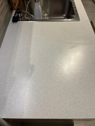 Cucina usata Roma Nord Cassia