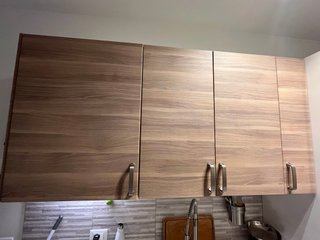 Cucina usata Roma Nord Cassia