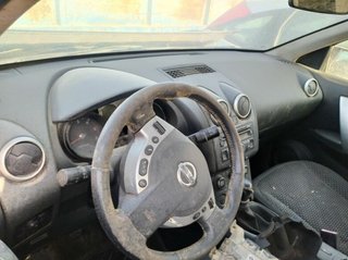 Piloto tras izq interior nissan qashqai 1725663
