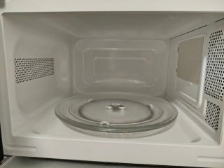 Microondas Beko Blanco