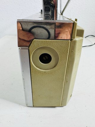 Radio Cassette Selection SRR-3000L 80s