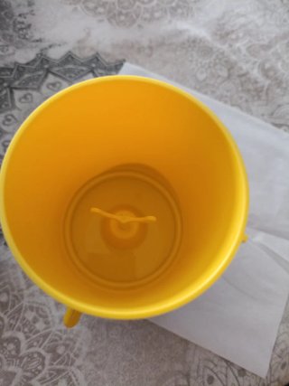 Baticao Colacao Minion