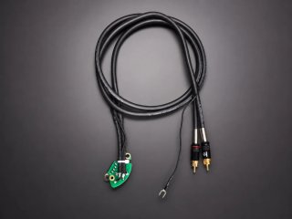 Cableado premium technics